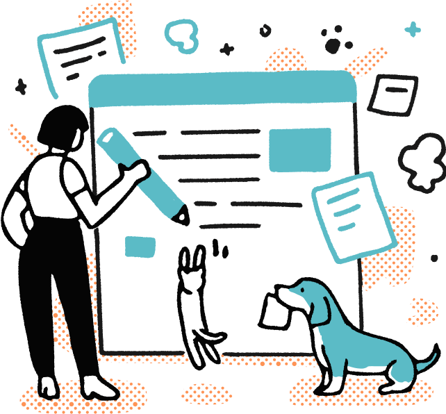 Blog Hero